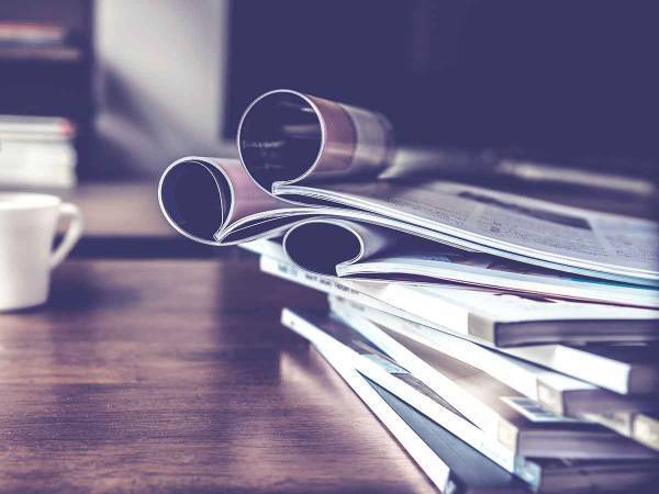 デザインにも人生にも大事なものがある！　多くの人が共感したこととは？