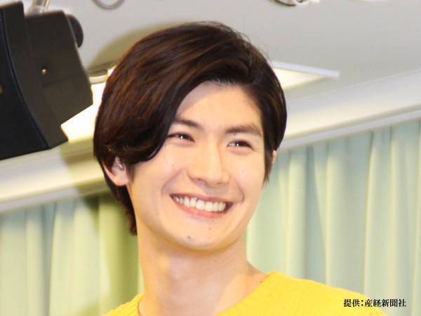 共演子役が書いた『三浦春馬への手紙』に涙　「素敵な内容」「届いてほしい」