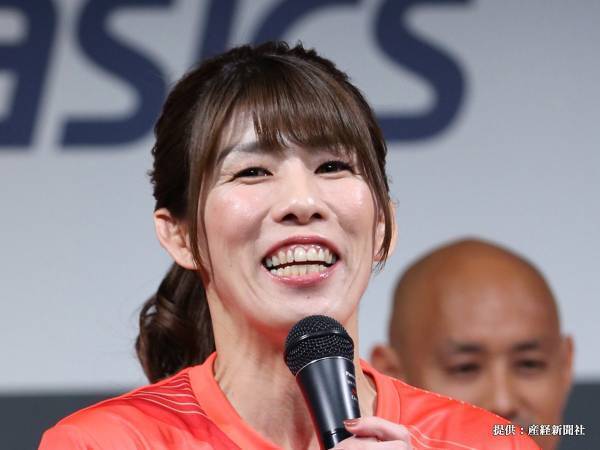 「ヒエッ！」「こわい…」　吉田沙保里が撮影した『愛犬の写真』に、驚きの声が続出！