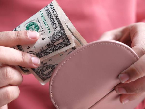 まさに『因果応報』　宝くじの賞金を寄付した親子　大金になって戻ってきた！