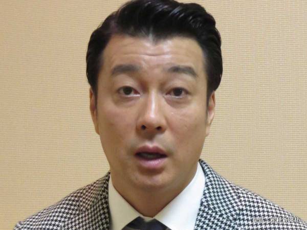 感染者への差別を、加藤浩次がバッサリ　「素晴らしい」「この考えが広まってほしい」の声
