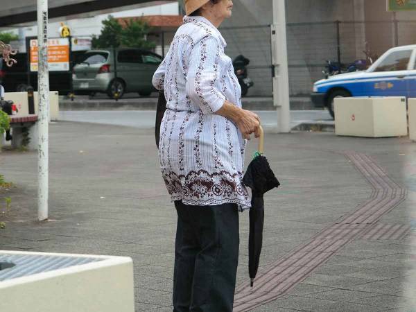 今だからこそ使いたい「なんくるないさ」の本当の意味