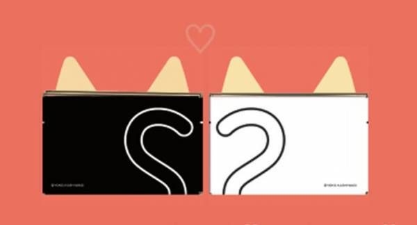 「これはヤバい」「大人買いする」　クロネコヤマトが発売した特別BOXとは