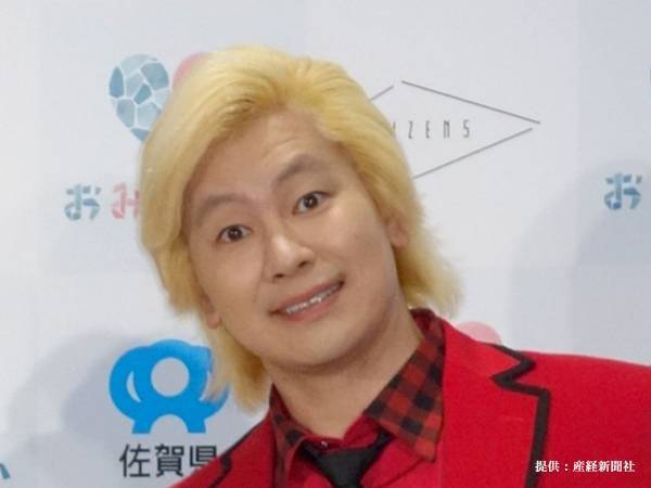 「現場入り間際に来ない時は…」　マネージャーの『ある秘策』に、カズレーザー「頭いい！」