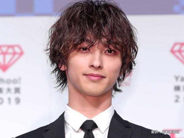 横浜流星が退院を報告「陽性が出た時…」　続く本音に、考えさせられる