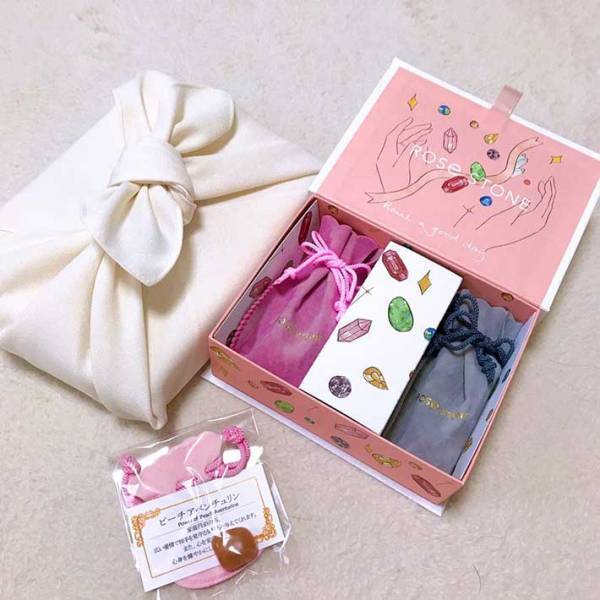 義母に『出産祝い』を頼んだら…　数日後の展開に「最高すぎる！」「センスの塊」