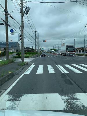 「気付いて、ぞっとした」　ネットで騒然『心霊現象よりも怖い』写真とは？