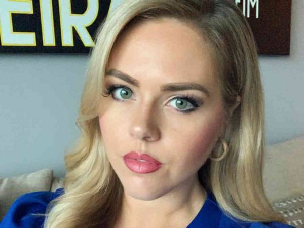 「あなたの首が心配」　視聴者のメールで、リポーターが自身のがんを発見する