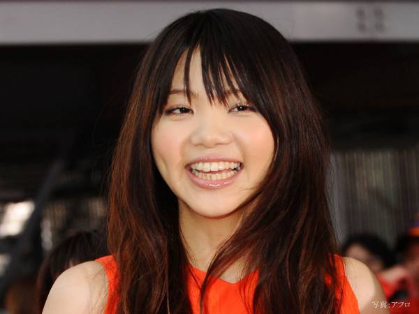 『いきものがかり』の吉岡聖恵が結婚を発表！　気になるお相手は…？