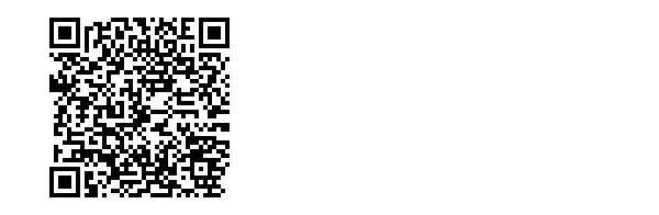 「これが小学１年生という生き物か！」　息子の連絡帳を見たら『謎の連絡事項』だらけで？