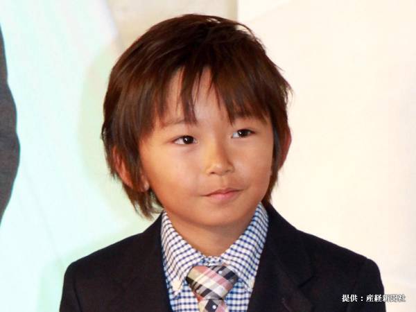 加藤清史郎の現在に「ウソやろ…」　インスタグラムで写真や動画をチェックすると？