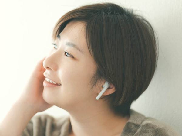 「人は言葉でできている」　心の表れが言葉となり、言葉が心を育てる