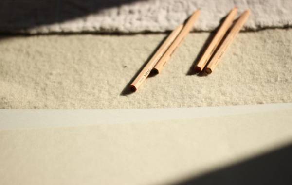 「人は言葉でできている」　心の表れが言葉となり、言葉が心を育てる