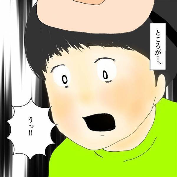 保育園で披露された『３びきのこぶた』　保護者に語り継がれる、衝撃の結末とは…　「コレは予想できない」