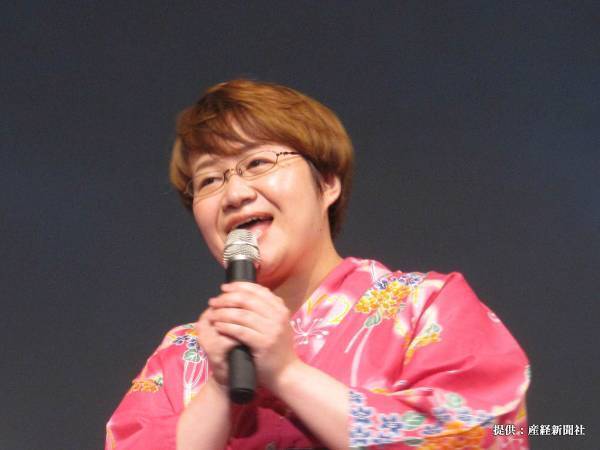 近藤春奈の、意外すぎる『最近やめたこと』とは？　加藤浩次も驚き