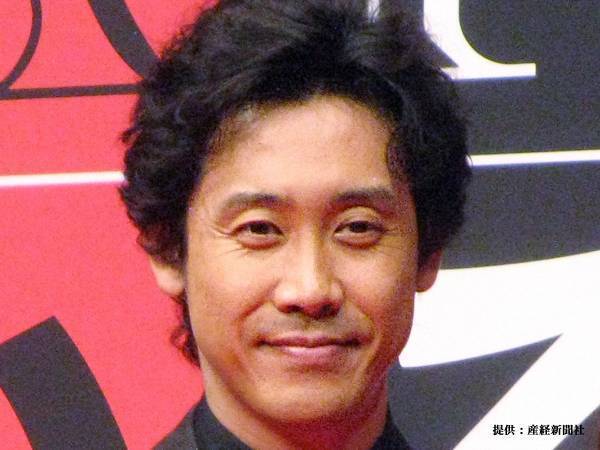 『水曜どうでしょう』の最新作が、２０２０年１０月２８日に放送決定！