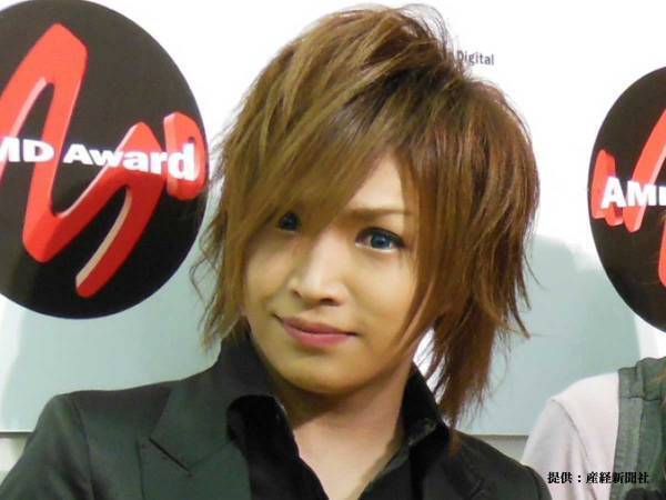 感染発覚のゴールデンボンバー・歌広場が、直近の行動を公表　内容に「恐ろしい」の声