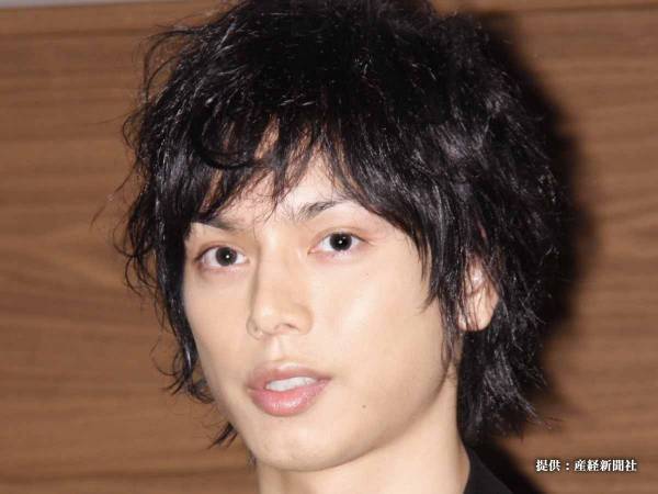 水嶋ヒロって今どうしてるの？　現在の姿をTik Tokに投稿！