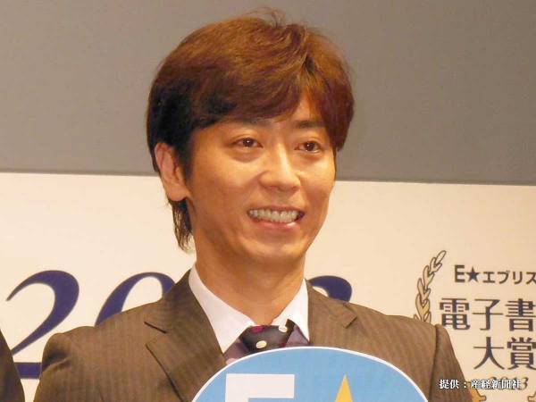 芸能界で相次ぐコロナ感染者　フット後藤の『本音』に、考えさせられる