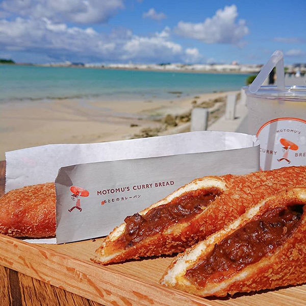 「沖縄県からでも取り寄せたい」の声、続出　うますぎて『カレーパン定期便』が爆誕