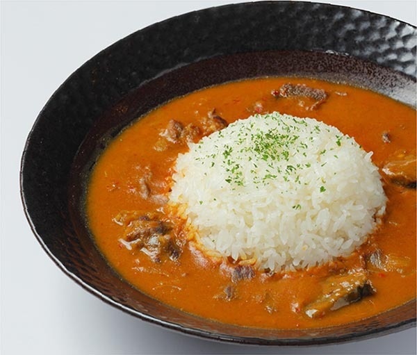 「沖縄県からでも取り寄せたい」の声、続出　うますぎて『カレーパン定期便』が爆誕