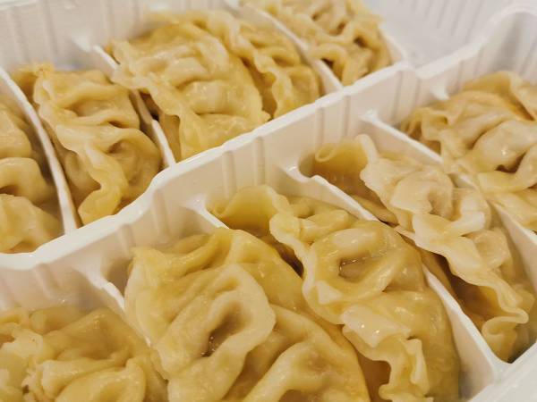 冷凍食品は手抜き料理？　ネット上で議論になっていると味の素が…