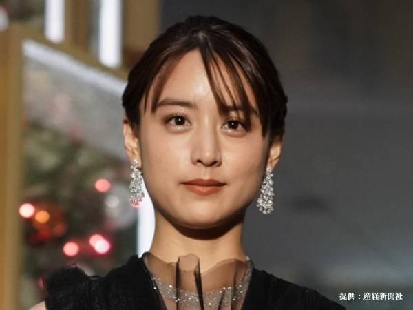 瀬戸康史、山本美月と結婚を発表　「優しさであふれた、穏やかな家庭を築きたい」