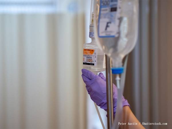 熱中症で倒れたテリー伊藤　原因は前日に行っていた…？