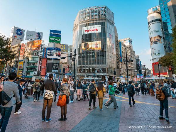 「許せない」「大迷惑」　渋谷『クラスターフェス』批判した芸能人に賛同の声