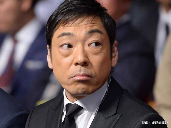 香川照之がtwitterで 深くお詫びを申し上げます 土下座の画像にネット沸き立つ 年8月10日 ウーマンエキサイト 1 2
