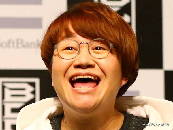 「冷凍餃子は手抜き」に批判殺到　近藤春奈の持論に「よくぞ言った」の声