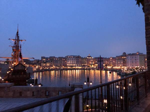 ディズニーリゾートの『斜め上な感染対策』とは？　その内容に称賛の声集まる