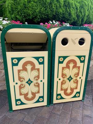 ディズニーリゾートの『斜め上な感染対策』とは？　その内容に称賛の声集まる