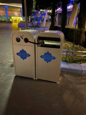 ディズニーリゾートの『斜め上な感染対策』とは？　その内容に称賛の声集まる