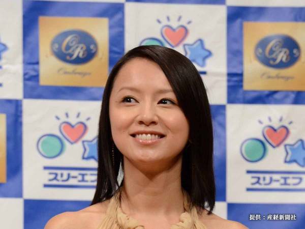 鈴木亜美の現在がヤバイ…　浴衣姿を披露し「こんなに色気あったっけ？」