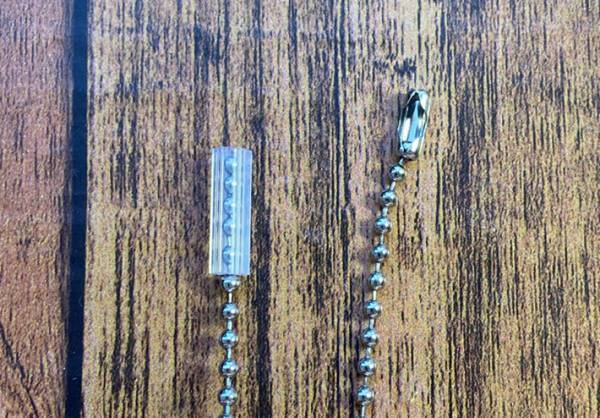 こんな『神商品』があったなんて…　『Can Do』で見つけたアイディア商品に驚き