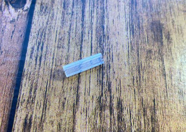 こんな『神商品』があったなんて…　『Can Do』で見つけたアイディア商品に驚き