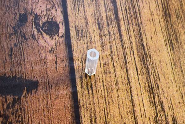 こんな『神商品』があったなんて…　『Can Do』で見つけたアイディア商品に驚き