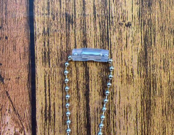 こんな『神商品』があったなんて…　『Can Do』で見つけたアイディア商品に驚き