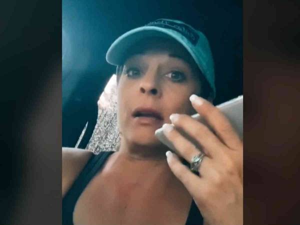 『警察に捕まった』　妻のウソを信じた夫に「笑いすぎて泣いた」「最高の夫」