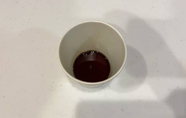 コバエ対策ってどうしてる？　Twitterで多くの人が答えた方法がこちら