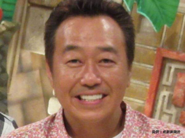 誹謗中傷を受けた小島瑠璃子　対する三村マサカズの投稿が、イケメンすぎた