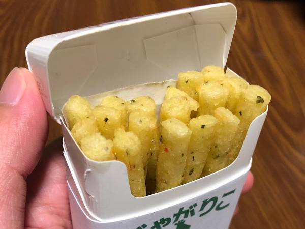 子供の頃に「やってみたかったこと」を実現すると？　「コレは欲しい」「芸が細かい」