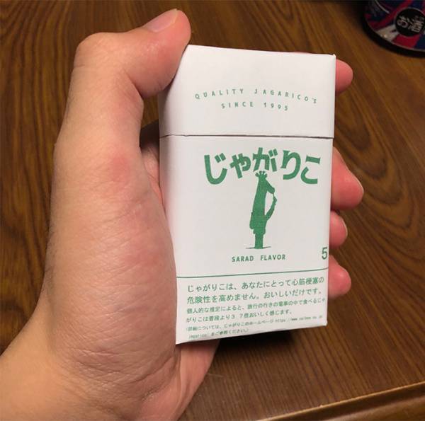 子供の頃に「やってみたかったこと」を実現すると？　「コレは欲しい」「芸が細かい」