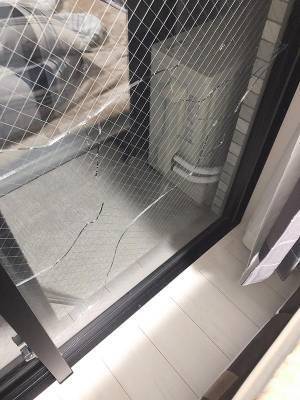 エアコンを１８℃に設定　冷房をガンガン効かせていると…？