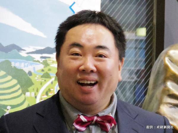 「なんて優しい」「人柄が分かる」　渡哲也の『素顔』を明かしたのは…