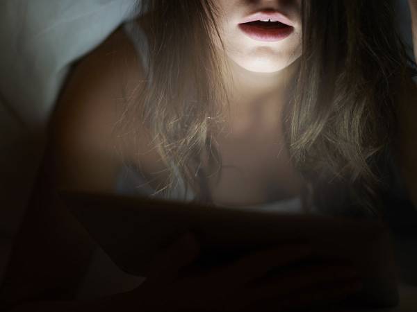 誰もいない子供部屋から物音　ホラーかと思いきや、まさかのオチ