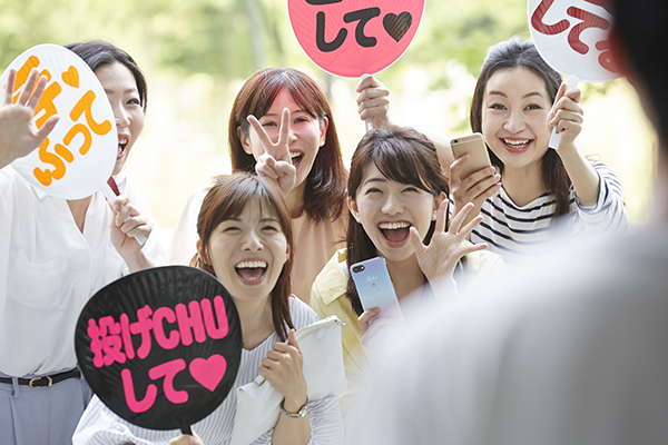 「発想が天才すぎ」と話題　笑ってしまう『熱意』とは？