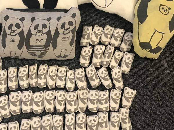 Tシャツを捨てられたくない息子の『無茶ぶり』　やり遂げた母の投稿に「５度見した」の声