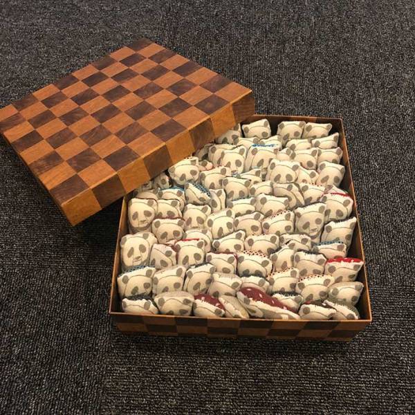 Tシャツを捨てられたくない息子の『無茶ぶり』　やり遂げた母の投稿に「５度見した」の声